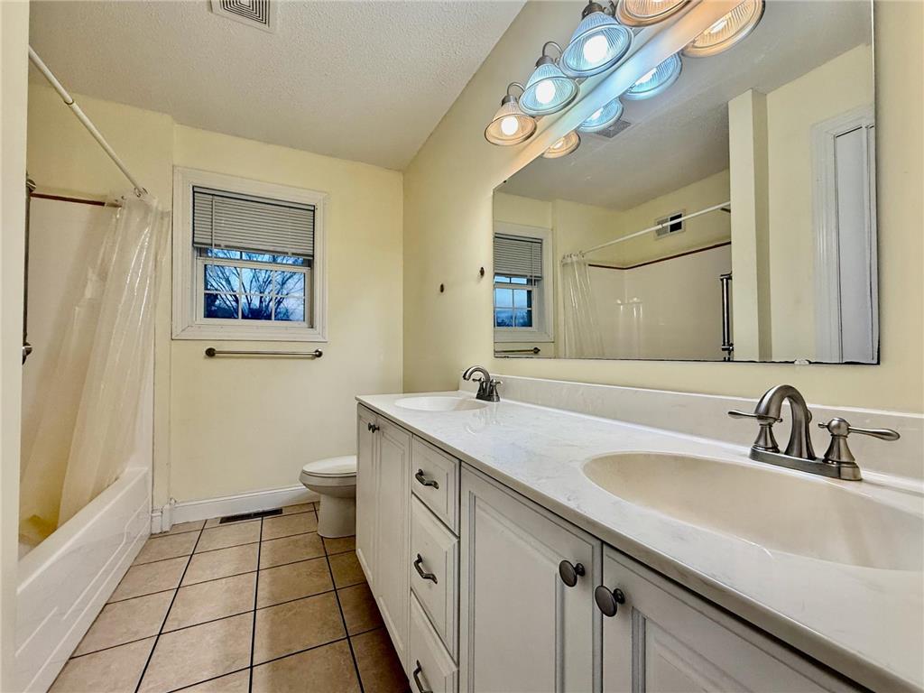 611 Kathio Street Onamia MN 56359 6809293 image24