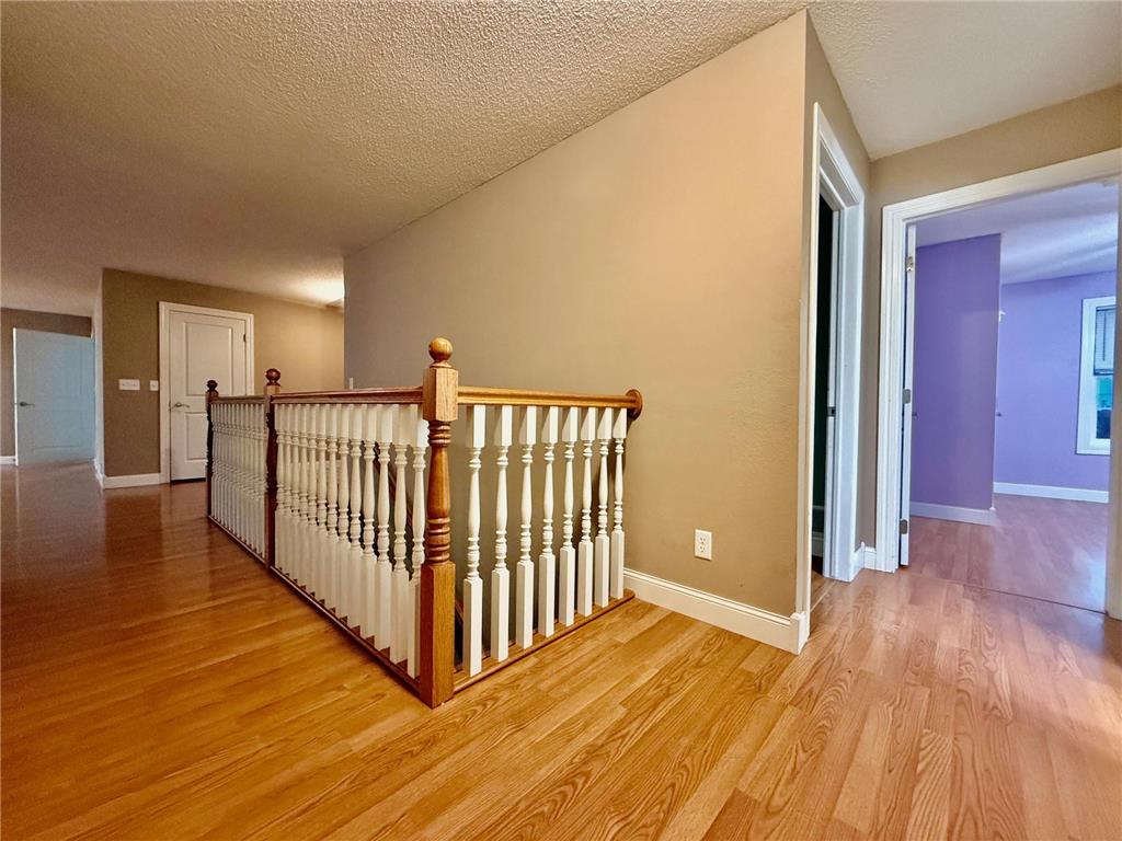 611 Kathio Street Onamia MN 56359 6809293 image25