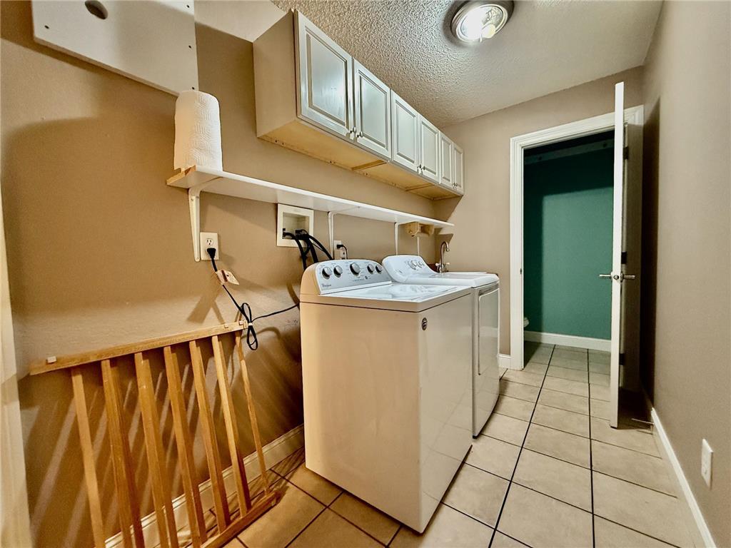 611 Kathio Street Onamia MN 56359 6809293 image26