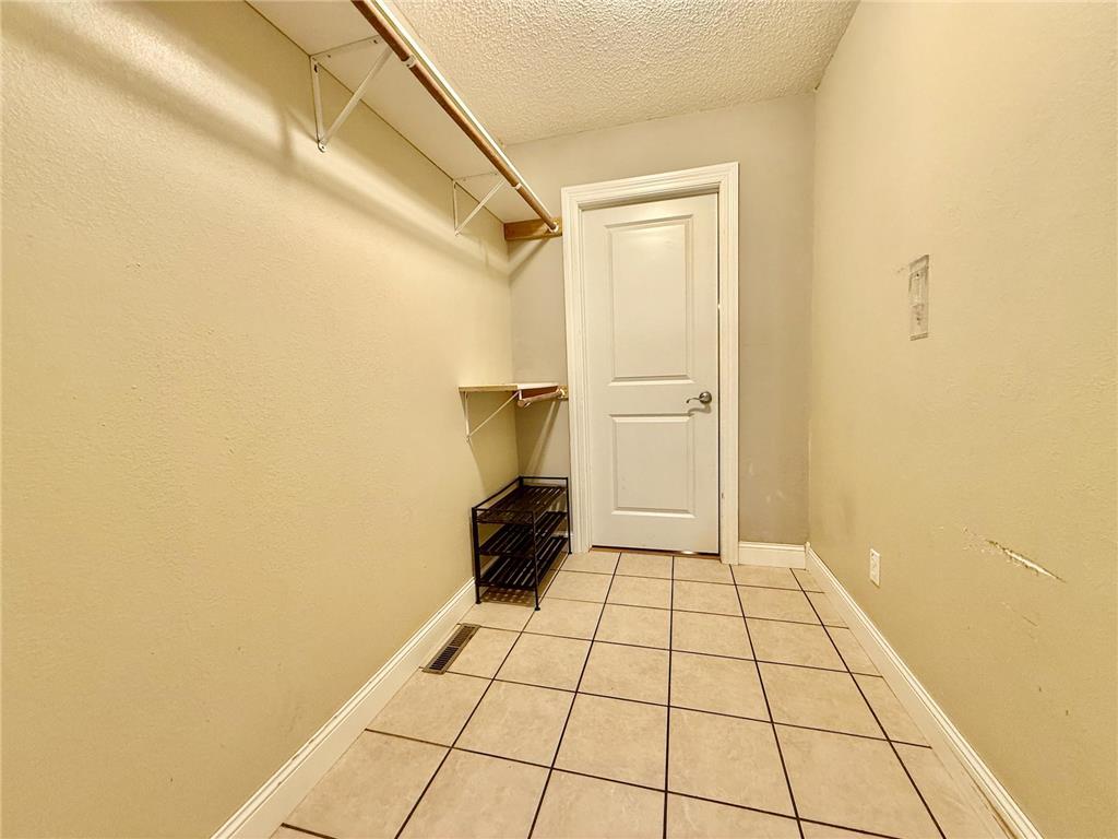 611 Kathio Street Onamia MN 56359 6809293 image27