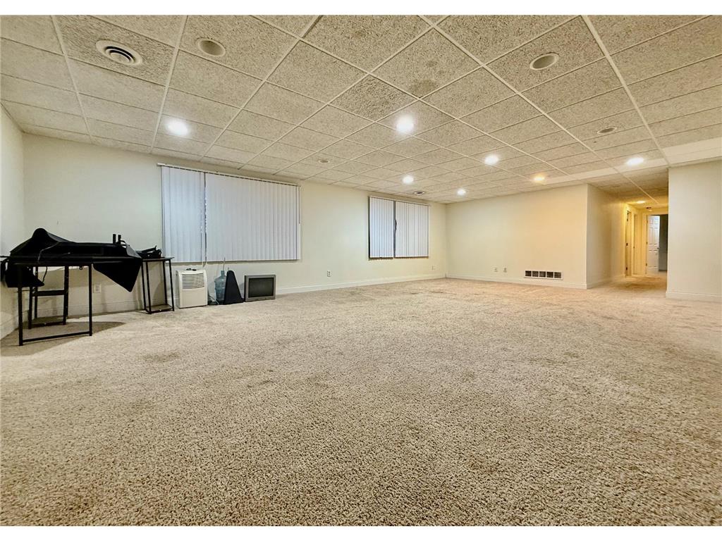 611 Kathio Street Onamia MN 56359 6809293 image28