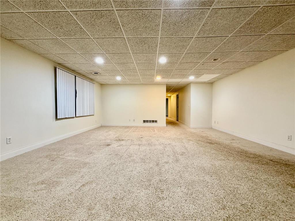 611 Kathio Street Onamia MN 56359 6809293 image29