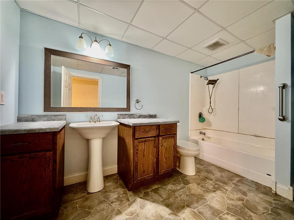 611 Kathio Street Onamia MN 56359 6809293 image30