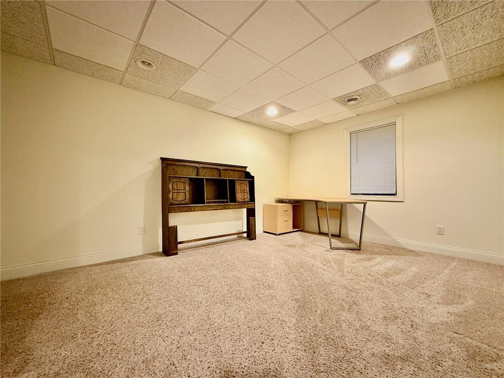 611 Kathio Street Onamia MN 56359 6809293 image31