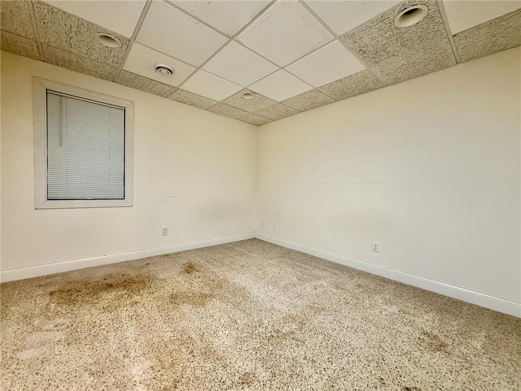 611 Kathio Street Onamia MN 56359 6809293 image32