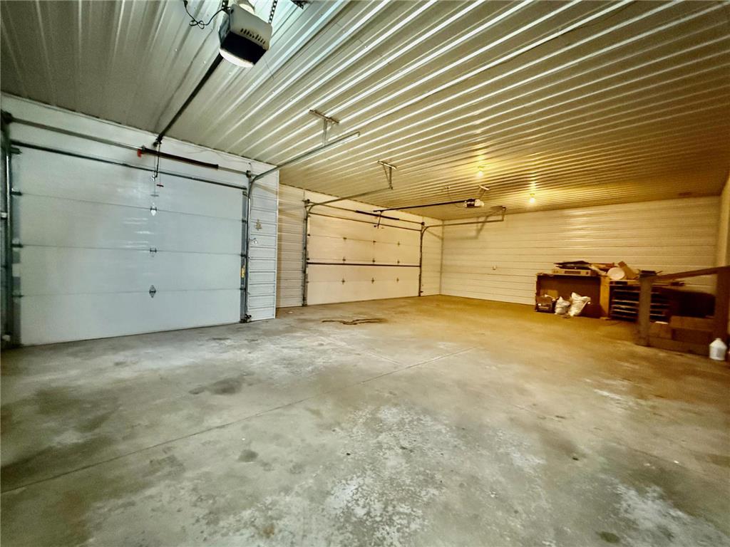 611 Kathio Street Onamia MN 56359 6809293 image33