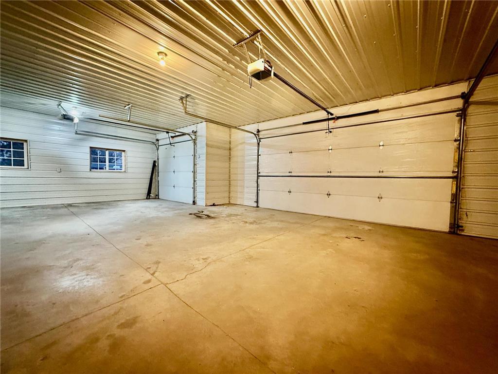 611 Kathio Street Onamia MN 56359 6809293 image34