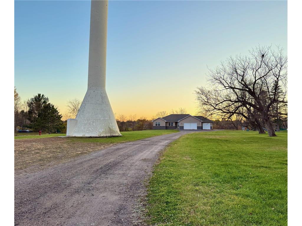 611 Kathio Street Onamia MN 56359 6809293 image4