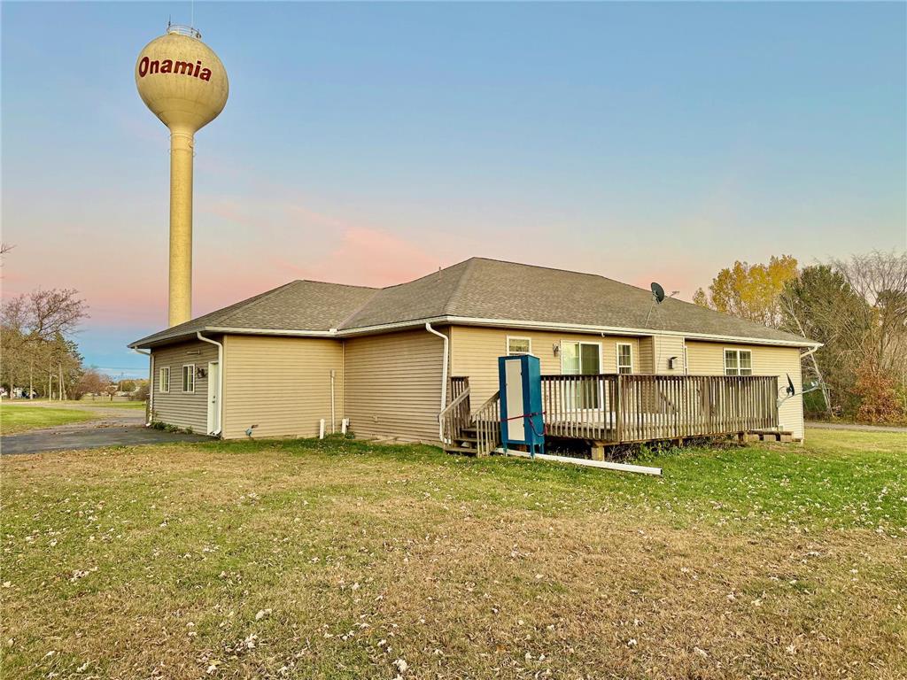 611 Kathio Street Onamia MN 56359 6809293 image5