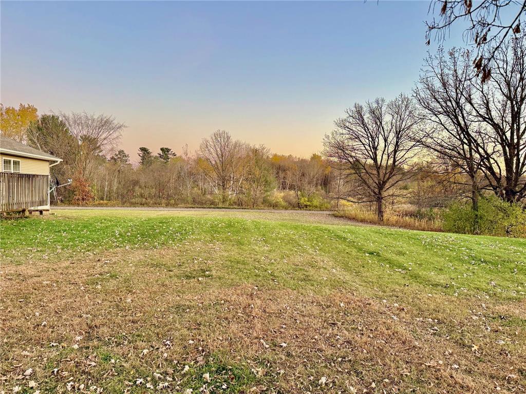 611 Kathio Street Onamia MN 56359 6809293 image6