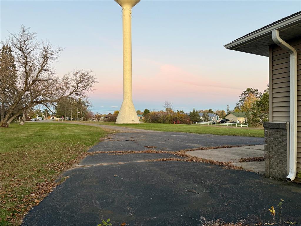 611 Kathio Street Onamia MN 56359 6809293 image7