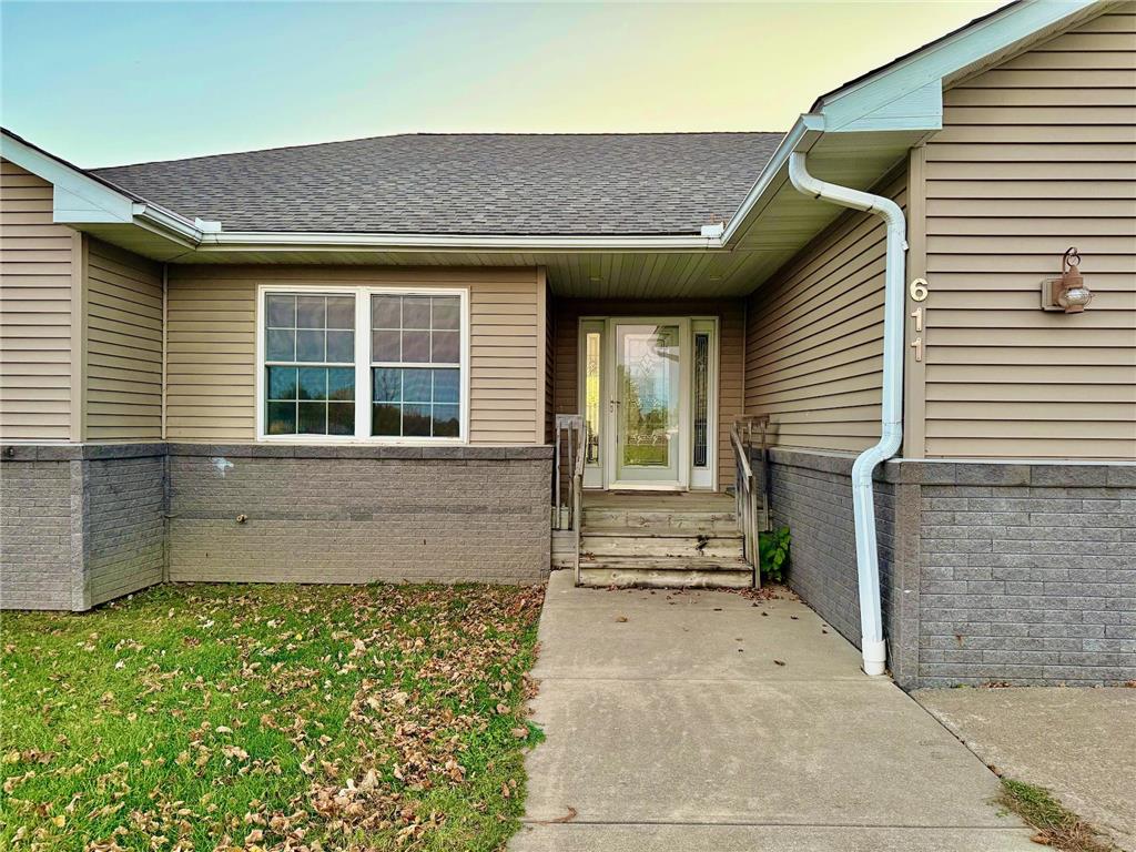 611 Kathio Street Onamia MN 56359 6809293 image8