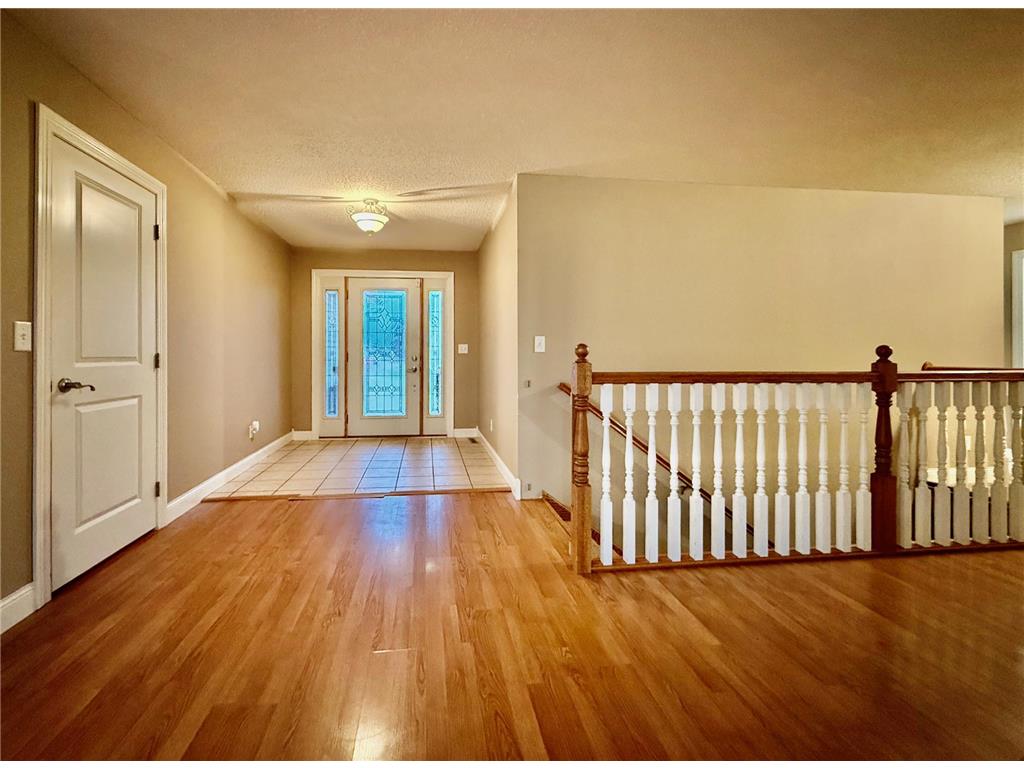 611 Kathio Street Onamia MN 56359 6809293 image9