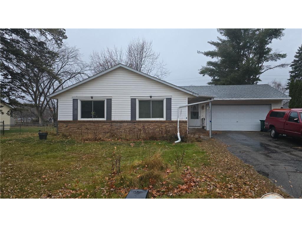 611 Lemon Street N North Hudson WI 54016 6755763 image1
