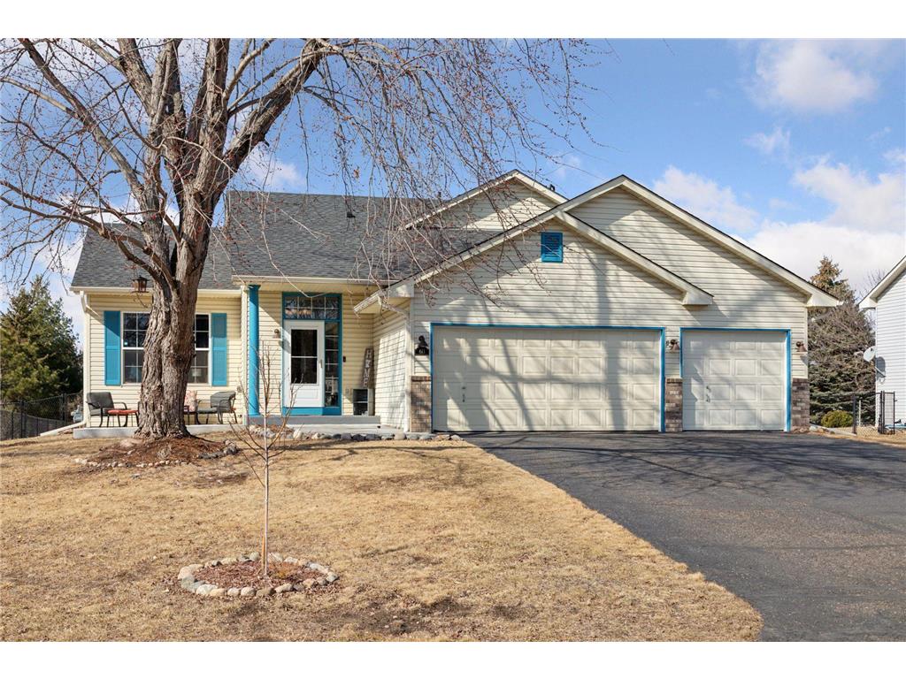 611 Lodge Drive Jordan MN 55352 6655139 image1