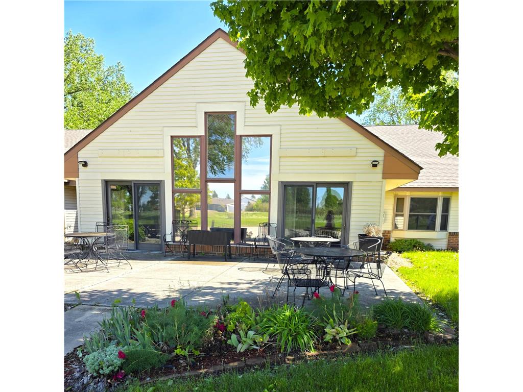 611 Main Street S #201 Renville MN 56284 6824713 image11