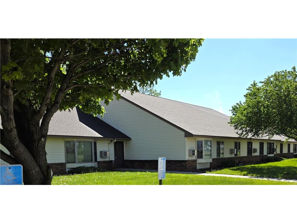 611 Main Street S #202 Renville MN 56284 7054466 image13