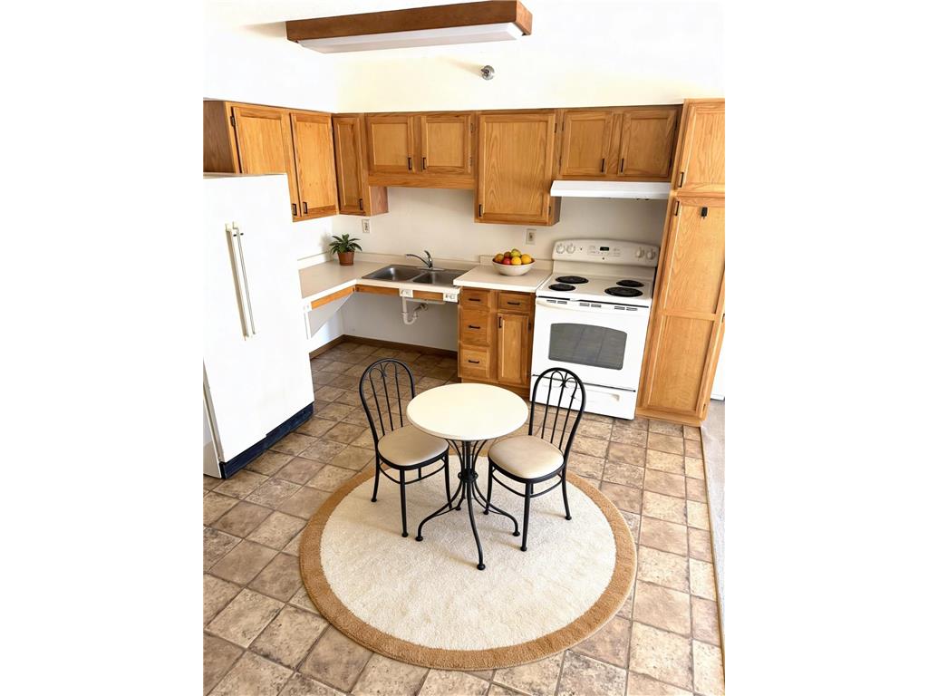 611 Main Street S #202 Renville MN 56284 7054466 image2