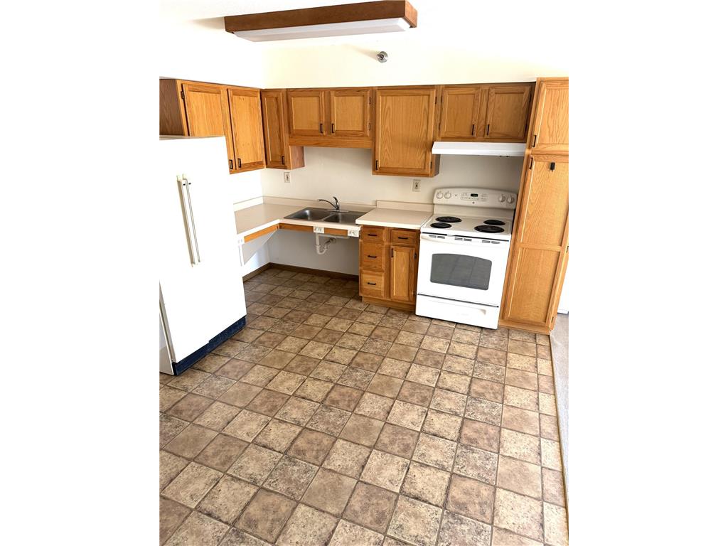 611 Main Street S #202 Renville MN 56284 7054466 image3