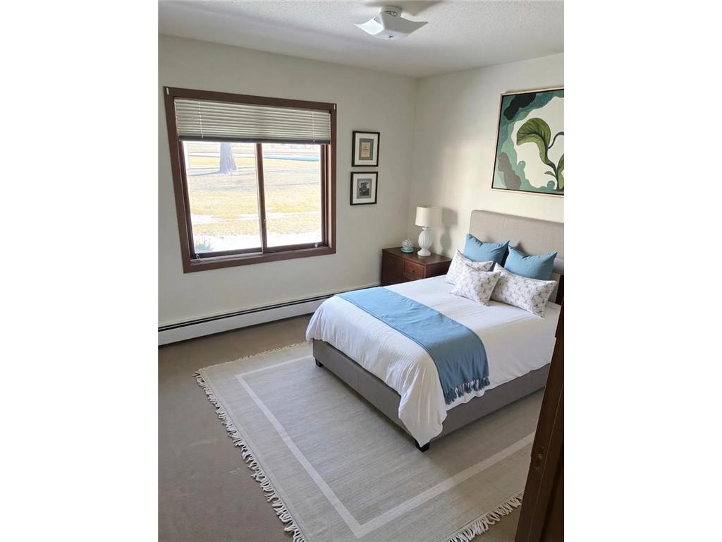 611 Main Street S #202 Renville MN 56284 7054466 image6
