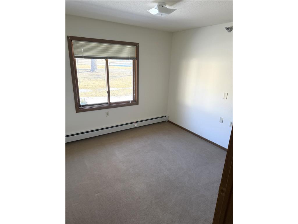 611 Main Street S #202 Renville MN 56284 7054466 image7