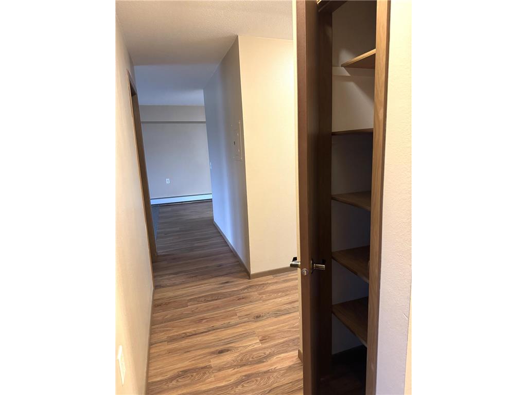 611 Main Street S #205 Renville MN 56284 6824731 image10