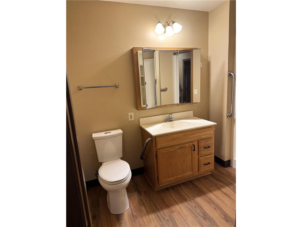 611 Main Street S #205 Renville MN 56284 6824731 image11