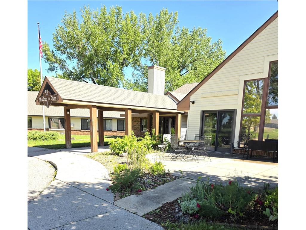 611 Main Street S #205 Renville MN 56284 6824731 image13