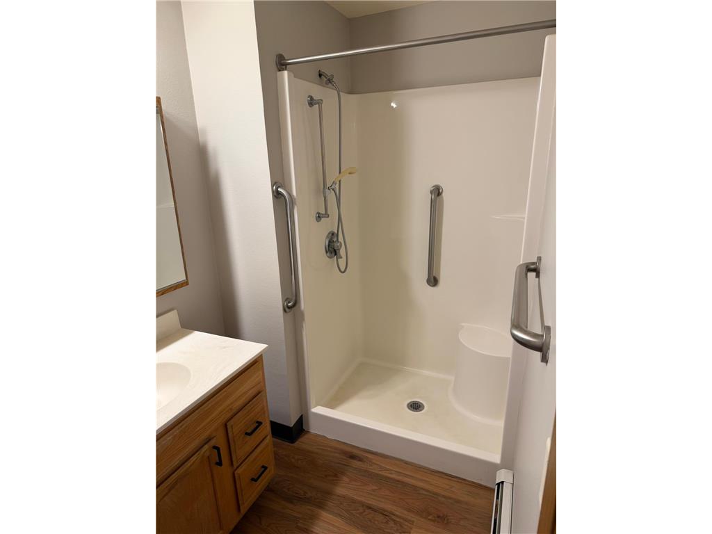 611 Main Street S #205 Renville MN 56284 6824731 image18