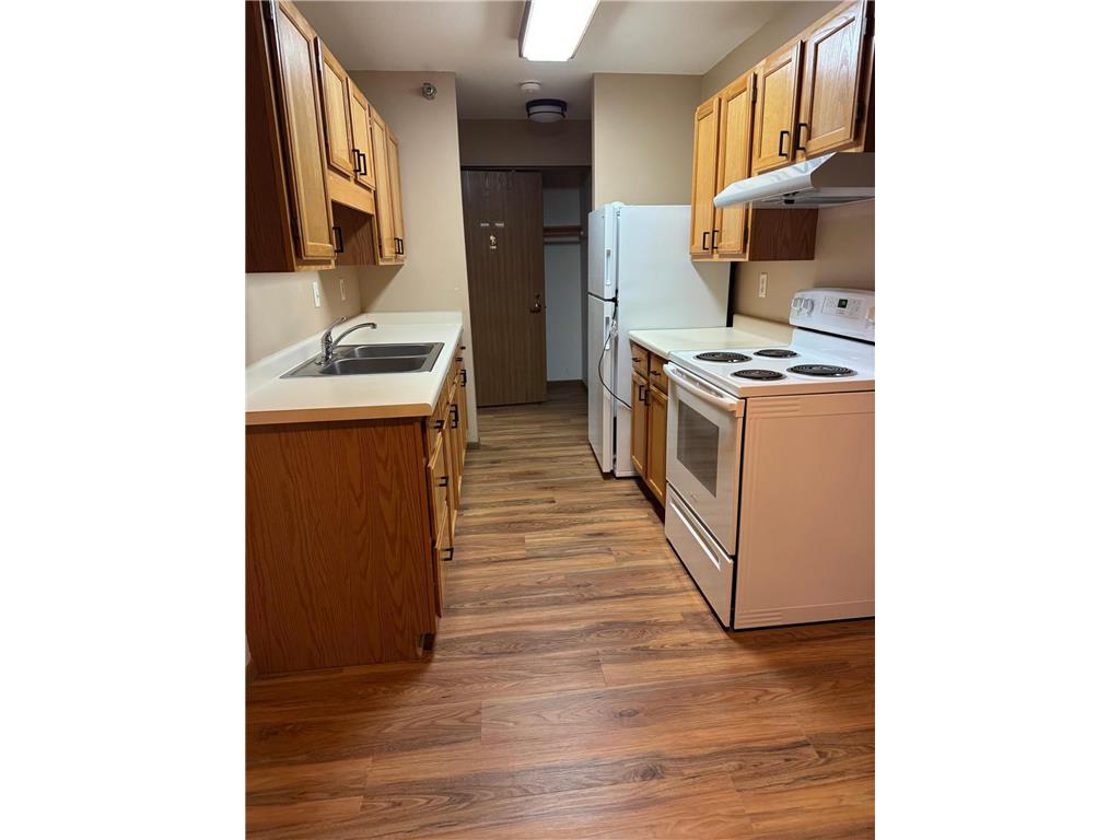 611 Main Street S #205 Renville MN 56284 6824731 image2