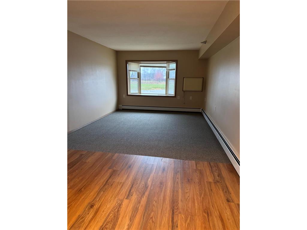 611 Main Street S #205 Renville MN 56284 6824731 image3