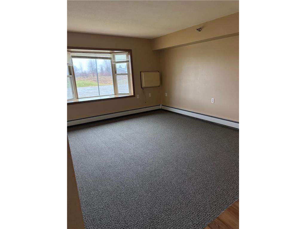 611 Main Street S #205 Renville MN 56284 6824731 image4