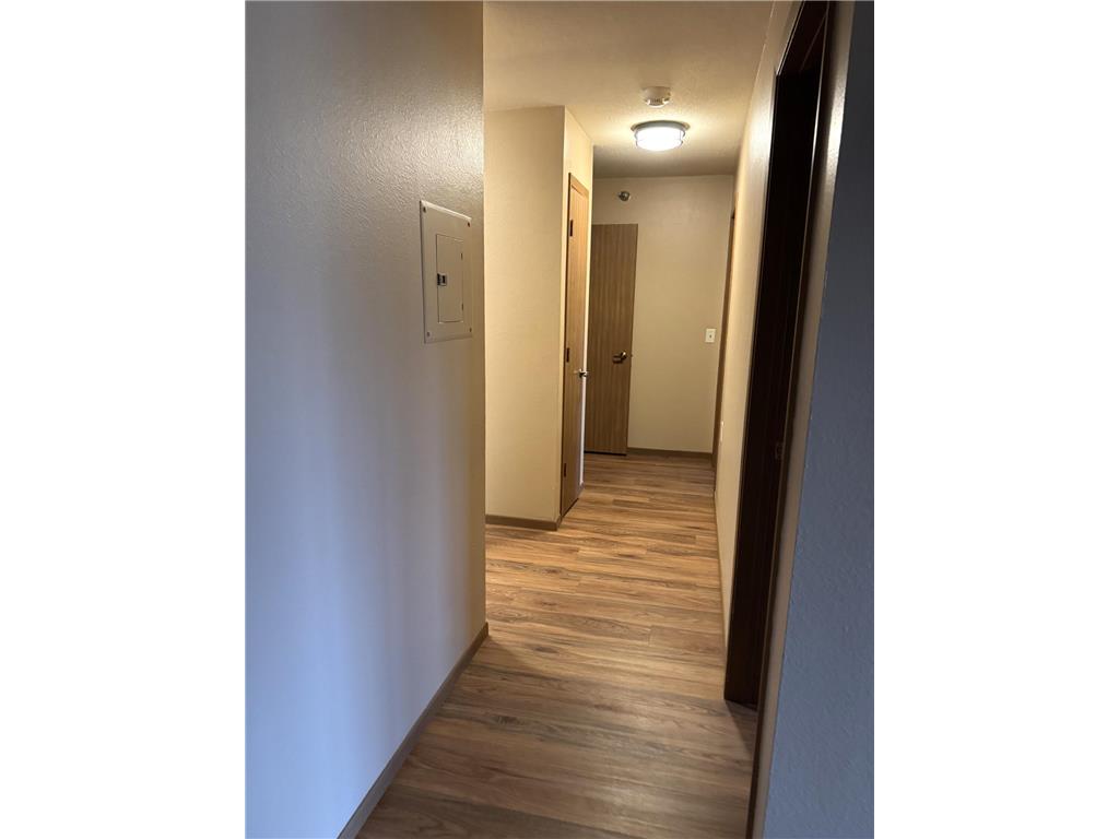 611 Main Street S #205 Renville MN 56284 6824731 image9