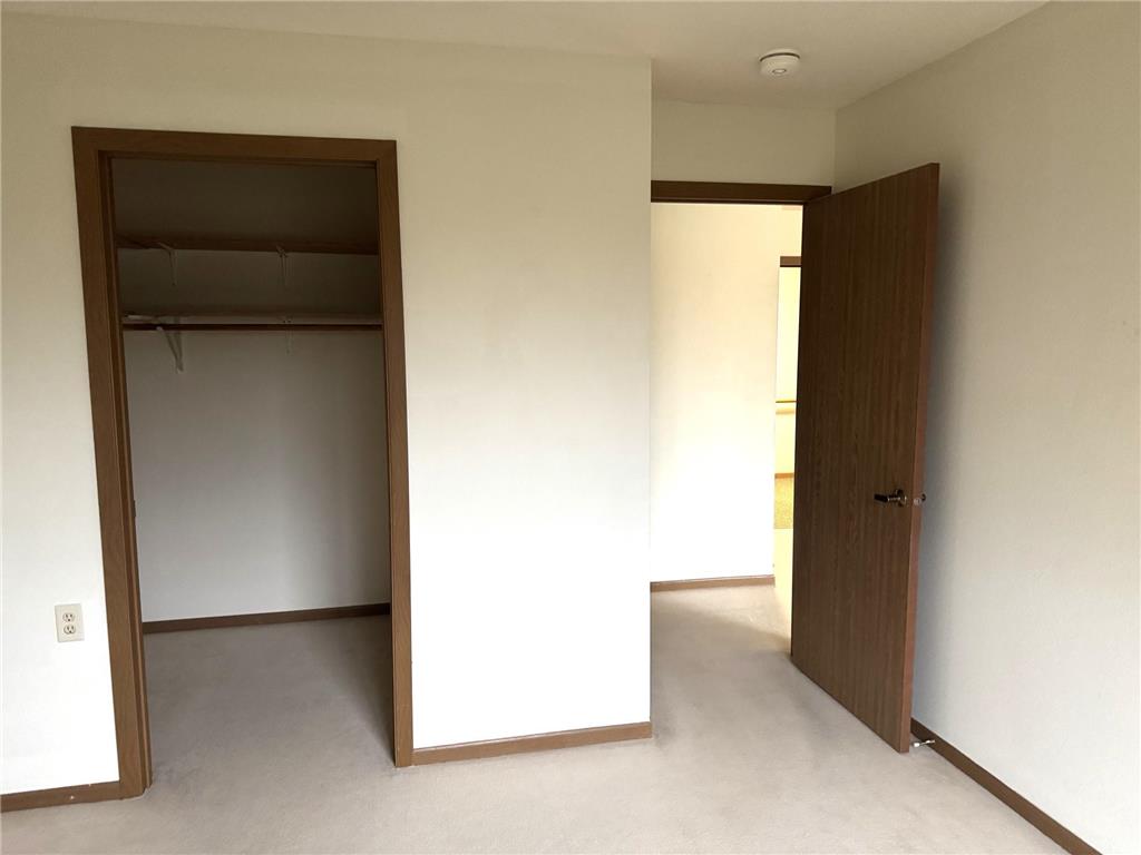 611 Main Street S #207 Renville MN 56284 6824728 image5