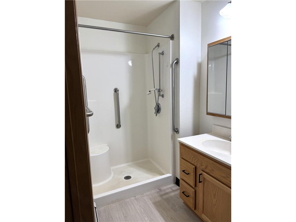 611 Main Street S #207 Renville MN 56284 6824728 image8