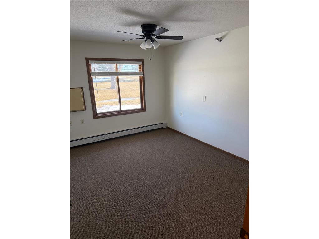 611 Main Street S #208 Renville MN 56284 7054544 image10