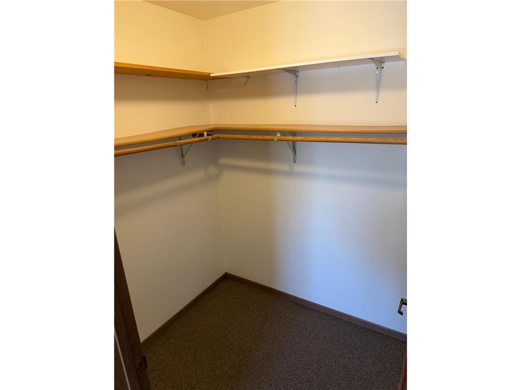 611 Main Street S #208 Renville MN 56284 7054544 image11