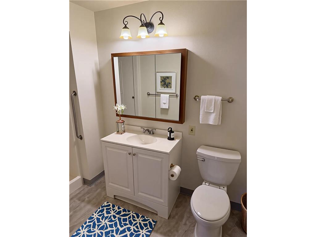 611 Main Street S #208 Renville MN 56284 7054544 image12