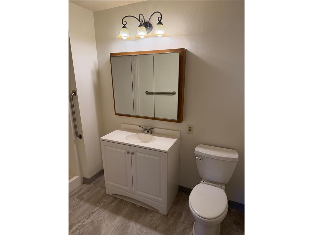 611 Main Street S #208 Renville MN 56284 7054544 image13
