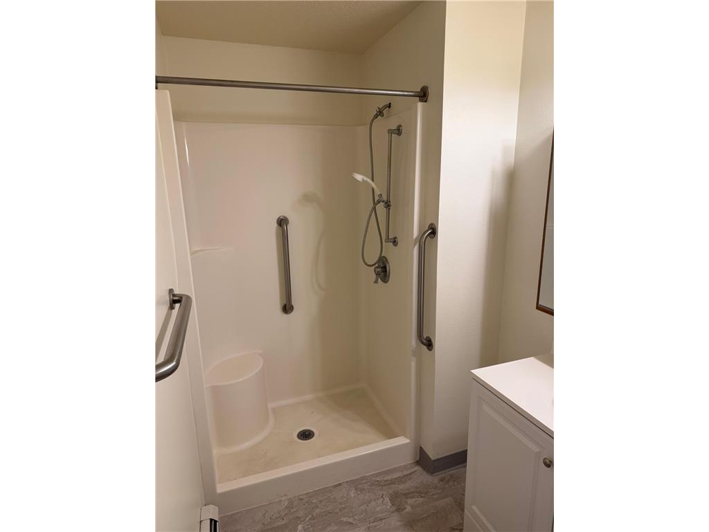 611 Main Street S #208 Renville MN 56284 7054544 image14