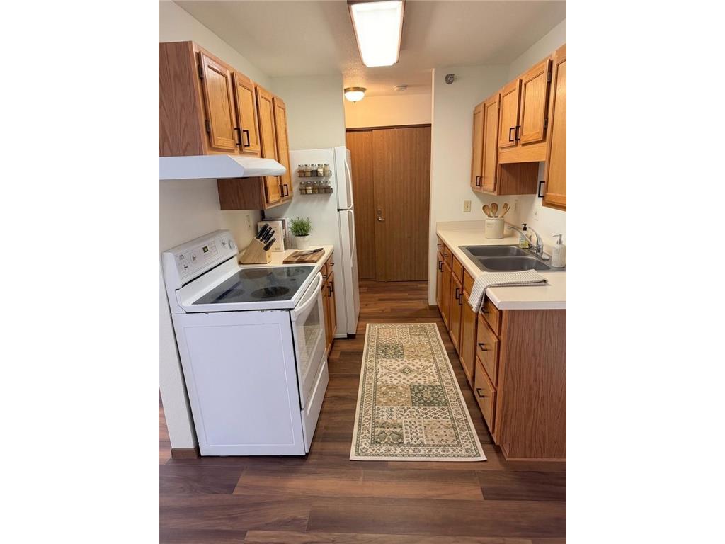 611 Main Street S #208 Renville MN 56284 7054544 image2