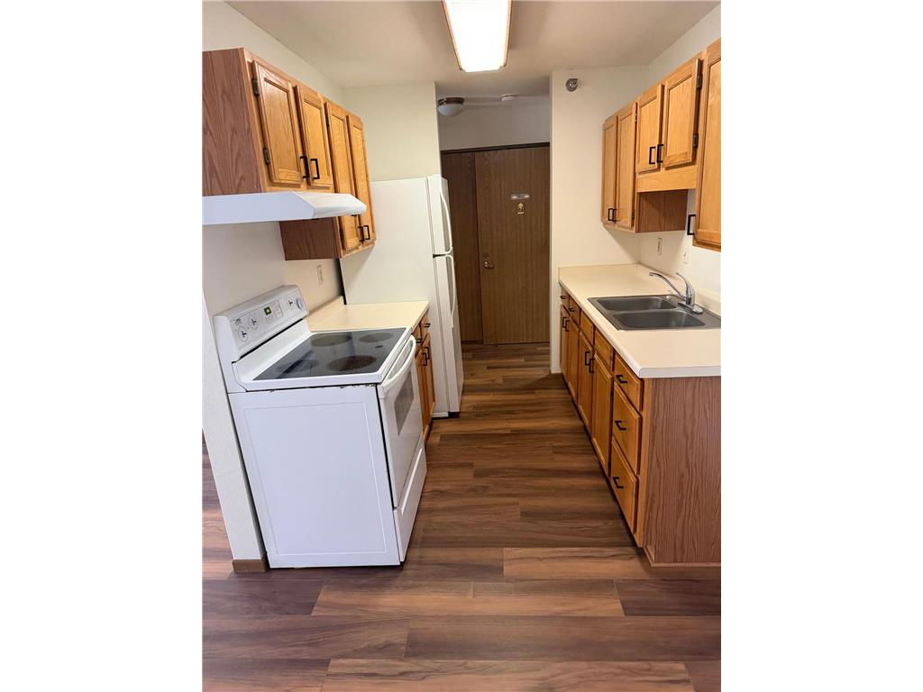 611 Main Street S #208 Renville MN 56284 7054544 image3
