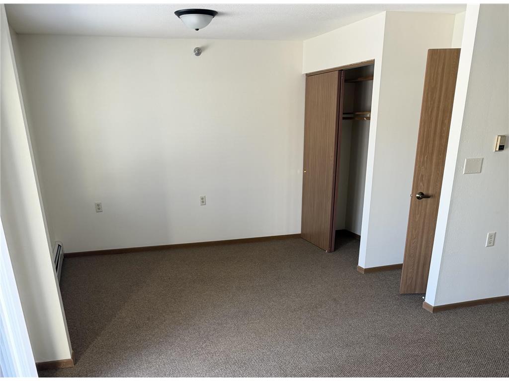 611 Main Street S #208 Renville MN 56284 7054544 image8