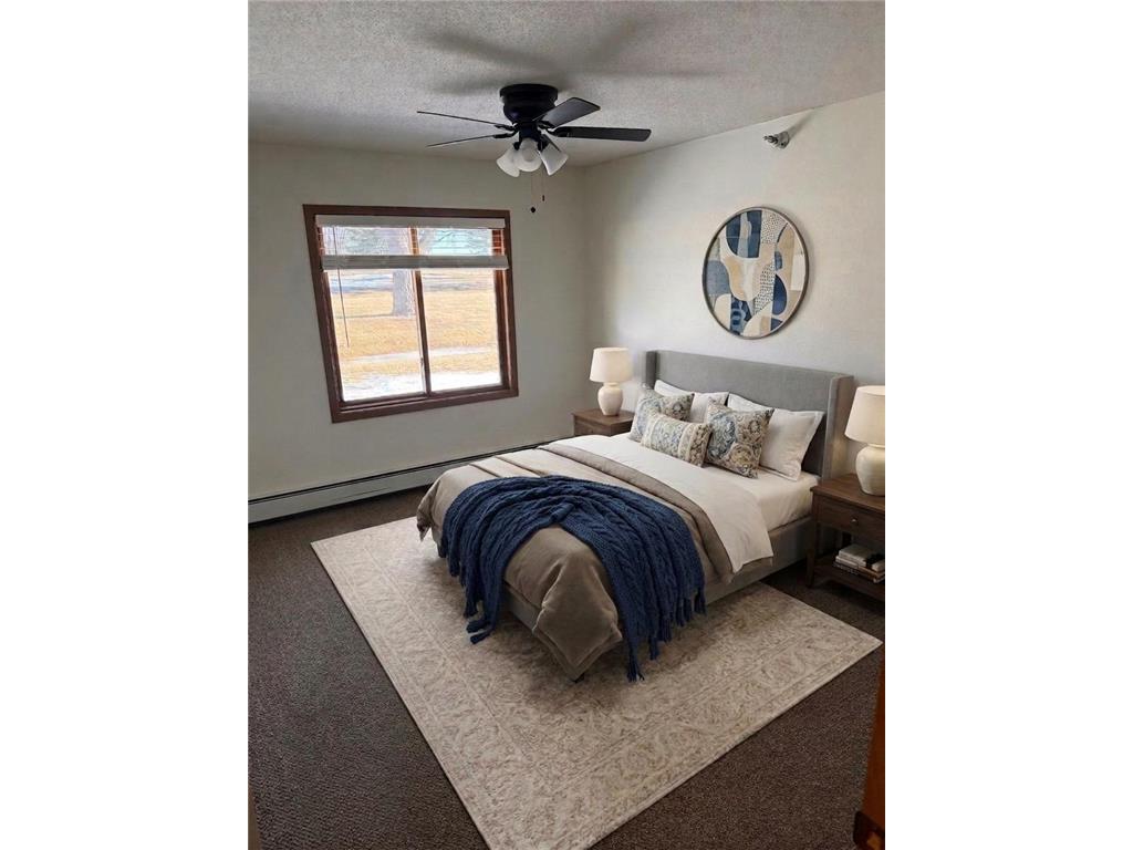611 Main Street S #208 Renville MN 56284 7054544 image9
