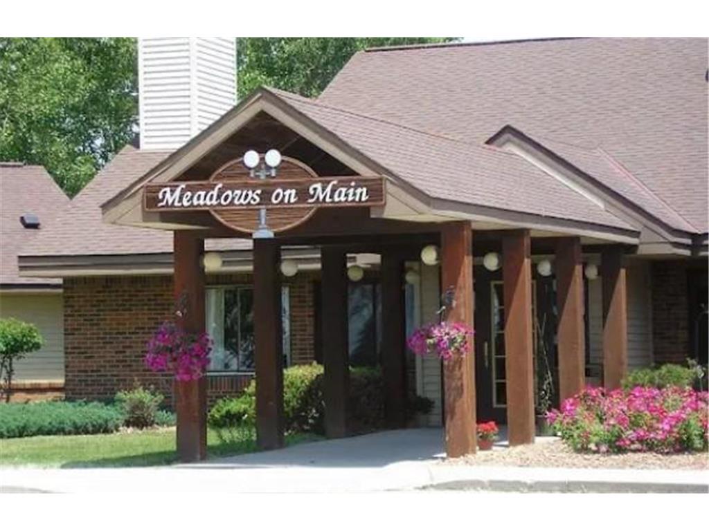 611 Main Street S #210 Renville MN 56284 6824723 image1