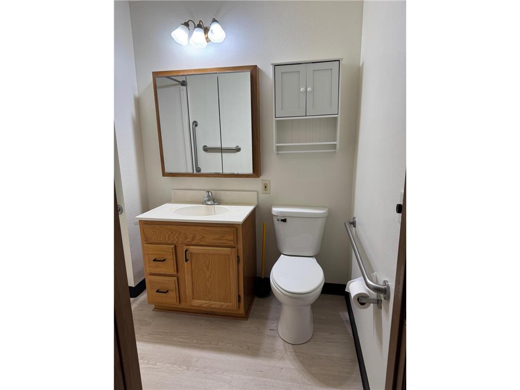 611 Main Street S #210 Renville MN 56284 6824723 image7