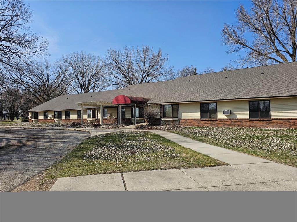 611 Main Street S Renville MN 56284 6709486 image1