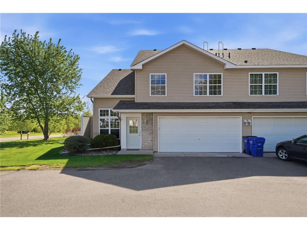 611 Meadow Lane Somerset WI 54025 7075568 image1