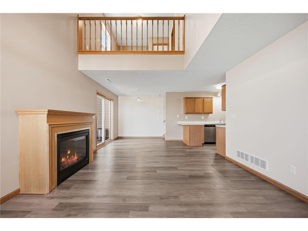 611 Meadow Lane Somerset WI 54025 7075568 image10