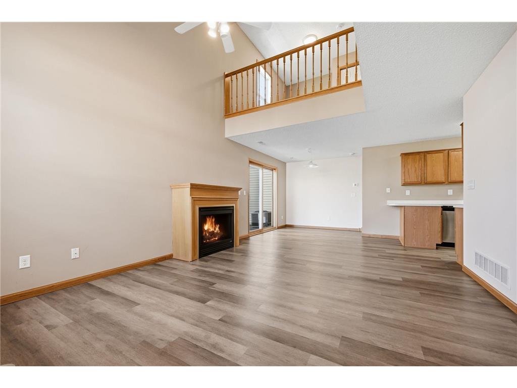611 Meadow Lane Somerset WI 54025 7075568 image11